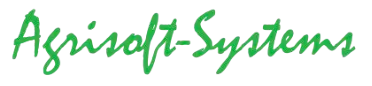 PT Agrisoft Systems Indonesia